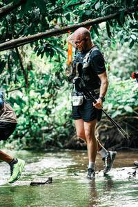 BIB: 
                            <button type="button" onclick="openModal(25270365)" class="btn btn-primary btn-sm float-right btn-popup" data-toggle="modal" data-target=".modal-high-quality">
                        <i class="fas fa-shopping-cart"></i> Add to Cart
                    </button>
                                            <button type="button" onclick="isThisMe(25270365, true)" class="btn btn-success btn-sm float-right btn-popup btn-isme hidden" data-toggle="tooltip" data-placement="bottom" title="นี่คือรูปของคุณใช่ไหม คลิกที่นี่เพื่อเอาเข้าอัลบั้ม">
                        <i class="fas fa-plus"></i> Add to album
                    </button>
                    <button type="button" onclick="isThisMe(25270365, false)" class="btn btn-warning btn-sm float-right btn-popup btn-isnotme hidden">
                        <i class="fas fa-ban"></i> Remove from album
                    </button>